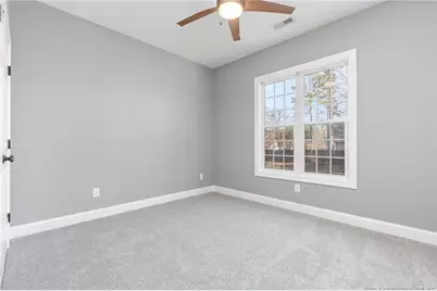 15 Cross Roads Court, Broadway, NC 27505 - Photo 27