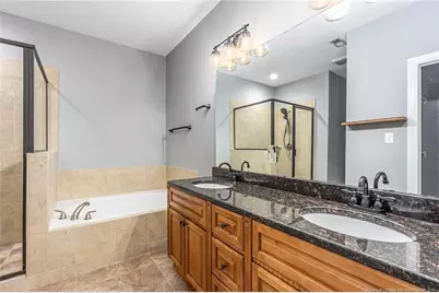 15 Cross Roads Court, Broadway, NC 27505 - Photo 13