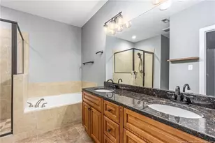 15 Cross Roads Ct, Broadway, NC 27505 - Photo 13