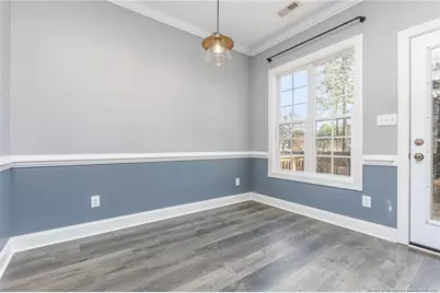 15 Cross Roads Court, Broadway, NC 27505 - Photo 19