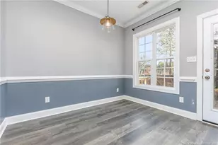 15 Cross Roads Ct, Broadway, NC 27505 - Photo 19