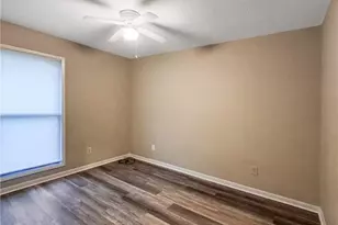 6594 Honeysuckle Dr, Fayetteville, NC 28304 - Photo 19