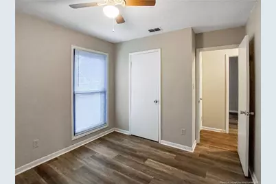 6594 Honeysuckle Drive, Fayetteville, NC 28304 - Photo 25