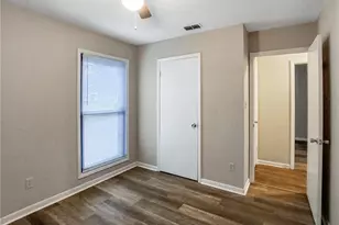 6594 Honeysuckle Dr, Fayetteville, NC 28304 - Photo 25