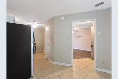 6594 Honeysuckle Drive, Fayetteville, NC 28304 - Photo 9