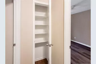 6594 Honeysuckle Drive, Fayetteville, NC 28304 - Photo 23