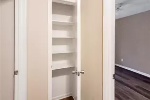 6594 Honeysuckle Dr, Fayetteville, NC 28304 - Photo 23