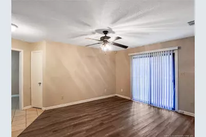 6594 Honeysuckle Drive, Fayetteville, NC 28304 - Photo 11