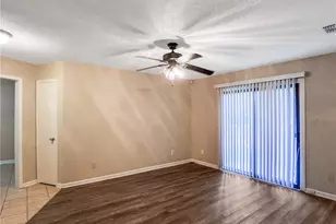 6594 Honeysuckle Dr, Fayetteville, NC 28304 - Photo 11