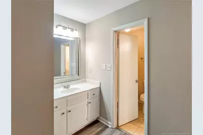 6594 Honeysuckle Drive, Fayetteville, NC 28304 - Photo 17