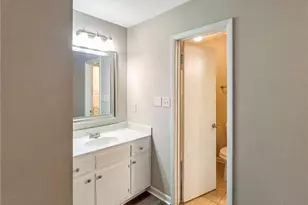 6594 Honeysuckle Dr, Fayetteville, NC 28304 - Photo 17