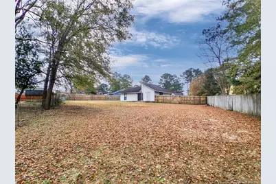 6594 Honeysuckle Drive, Fayetteville, NC 28304 - Photo 29