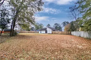 6594 Honeysuckle Dr, Fayetteville, NC 28304 - Photo 29