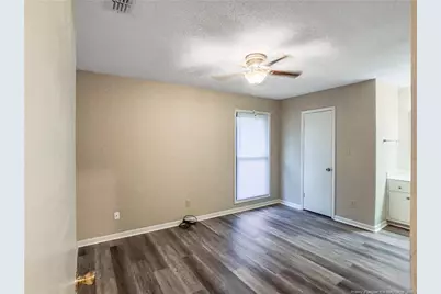 6594 Honeysuckle Drive, Fayetteville, NC 28304 - Photo 13