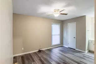 6594 Honeysuckle Dr, Fayetteville, NC 28304 - Photo 13