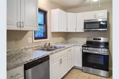 6594 Honeysuckle Drive, Fayetteville, NC 28304 - Photo 5