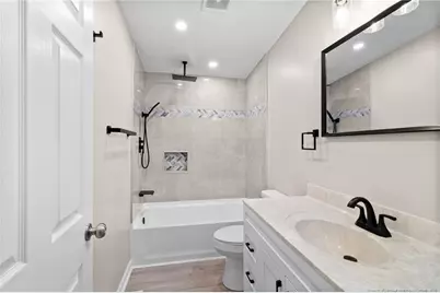 106 Still Pond Lane, Cameron, NC 28326 - Photo 19