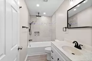 106 Still Pond Ln, Cameron, NC 28326 - Photo 19