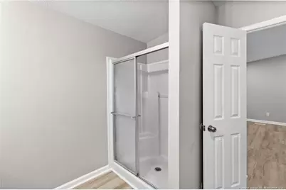 106 Still Pond Lane, Cameron, NC 28326 - Photo 15