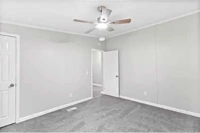 106 Still Pond Lane, Cameron, NC 28326 - Photo 25