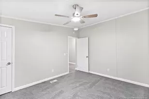 106 Still Pond Ln, Cameron, NC 28326 - Photo 25