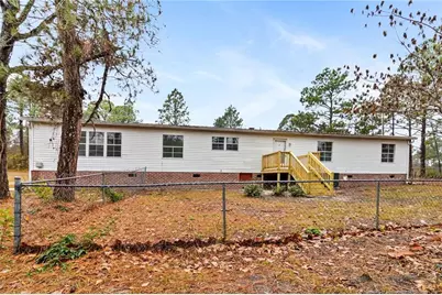 106 Still Pond Lane, Cameron, NC 28326 - Photo 35