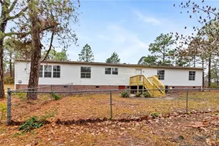 106 Still Pond Ln, Cameron, NC 28326 - Photo 35