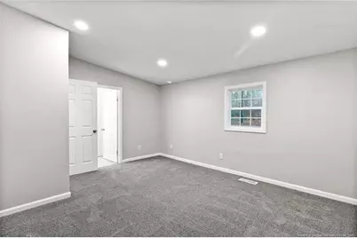 106 Still Pond Lane, Cameron, NC 28326 - Photo 27