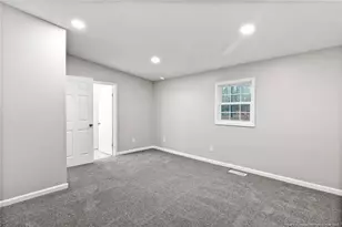 106 Still Pond Ln, Cameron, NC 28326 - Photo 27