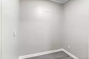 106 Still Pond Ln, Cameron, NC 28326 - Photo 23