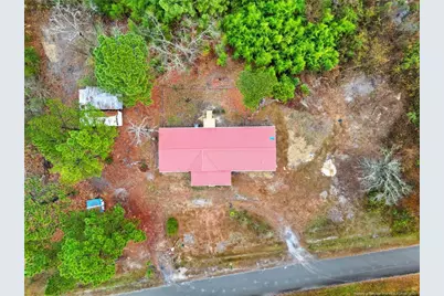 106 Still Pond Lane, Cameron, NC 28326 - Photo 33