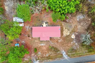 106 Still Pond Ln, Cameron, NC 28326 - Photo 33