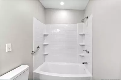 106 Still Pond Lane, Cameron, NC 28326 - Photo 29