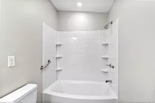 106 Still Pond Ln, Cameron, NC 28326 - Photo 29