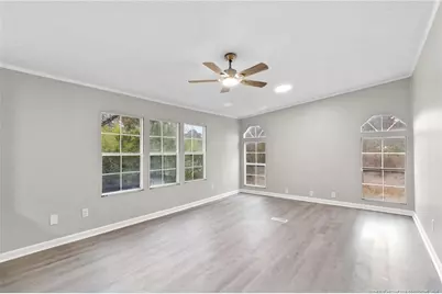 106 Still Pond Lane, Cameron, NC 28326 - Photo 9