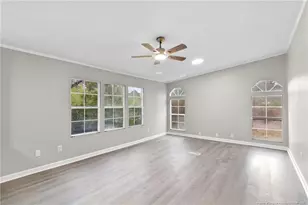 106 Still Pond Ln, Cameron, NC 28326 - Photo 9