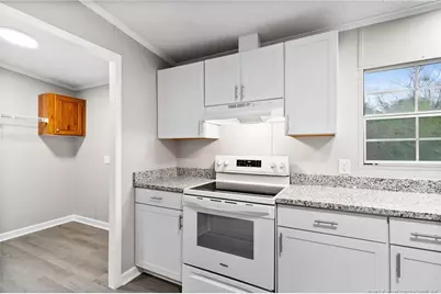 106 Still Pond Lane, Cameron, NC 28326 - Photo 7