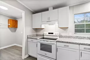 106 Still Pond Ln, Cameron, NC 28326 - Photo 7