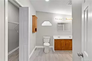 106 Still Pond Ln, Cameron, NC 28326 - Photo 13