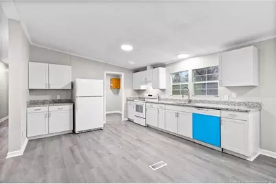 106 Still Pond Lane, Cameron, NC 28326 - Photo 5