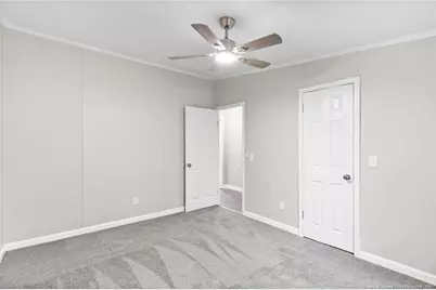 106 Still Pond Lane, Cameron, NC 28326 - Photo 17