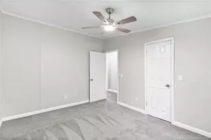 106 Still Pond Ln, Cameron, NC 28326 - Photo 17