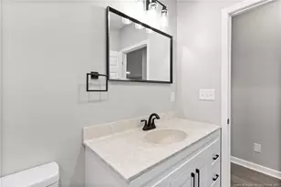 106 Still Pond Ln, Cameron, NC 28326 - Photo 21