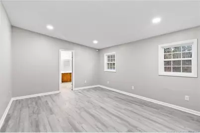 106 Still Pond Lane, Cameron, NC 28326 - Photo 11