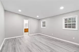 106 Still Pond Ln, Cameron, NC 28326 - Photo 11