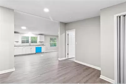 106 Still Pond Lane, Cameron, NC 28326 - Photo 3