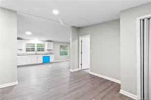 106 Still Pond Ln, Cameron, NC 28326 - Photo 3