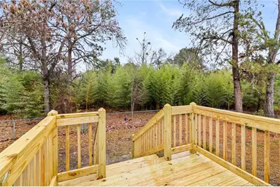 106 Still Pond Lane, Cameron, NC 28326 - Photo 31