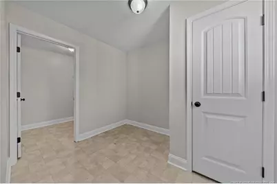 228 Tipperary Street, Raeford, NC 28376 - Photo 27