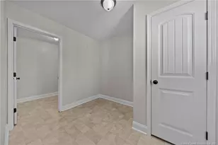 228 Tipperary St, Raeford, NC 28376 - Photo 27